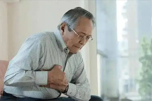 图片细节说明
